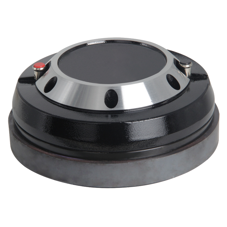 JBL SELENIUM D405 TRIO SUPER 2 inch EXIT PHENOLIC DRIVER